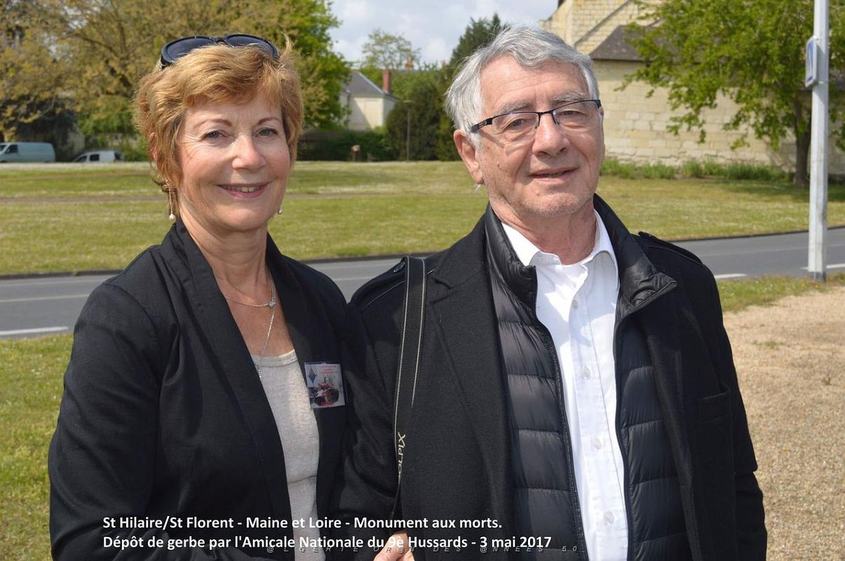 135- Saumur MM.JPG